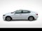 2013 Honda Accord Sdn EX-L