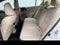 2013 Honda Accord Sdn EX-L