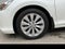 2013 Honda Accord Sdn EX-L