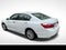 2013 Honda Accord Sdn EX-L