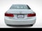 2013 Honda Accord Sdn EX-L