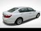 2013 Honda Accord Sdn EX-L