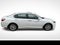 2013 Honda Accord Sdn EX-L