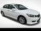 2013 Honda Accord Sdn EX-L