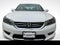 2013 Honda Accord Sdn EX-L