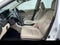 2013 Honda Accord Sdn EX-L