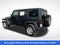 2011 Jeep Wrangler Unlimited Sport
