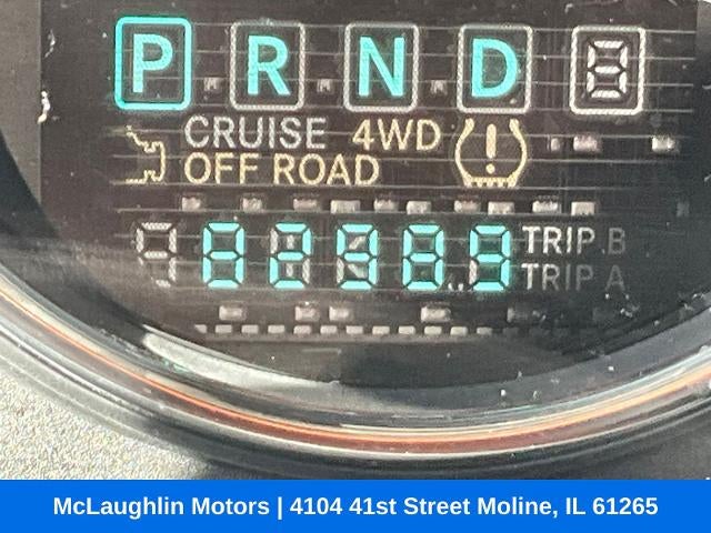 2011 Jeep Wrangler Unlimited Sport