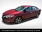 2016 Nissan Maxima 3.5 SV