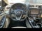 2016 Nissan Maxima 3.5 SV