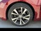 2016 Nissan Maxima 3.5 SV