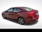 2016 Nissan Maxima 3.5 SV