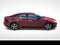 2016 Nissan Maxima 3.5 SV
