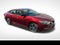 2016 Nissan Maxima 3.5 SV