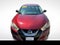 2016 Nissan Maxima 3.5 SV