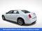 2021 Chrysler 300 Touring L