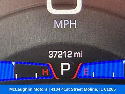 2021 Chrysler 300 Touring L