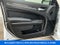 2021 Chrysler 300 Touring L