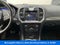 2021 Chrysler 300 Touring L
