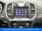 2021 Chrysler 300 Touring L