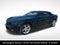 2012 Chevrolet Camaro 1LT