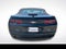 2012 Chevrolet Camaro 1LT