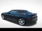 2012 Chevrolet Camaro 1LT