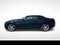 2012 Chevrolet Camaro 1LT