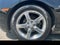 2012 Chevrolet Camaro 1LT