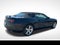 2012 Chevrolet Camaro 1LT