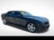 2012 Chevrolet Camaro 1LT