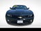 2012 Chevrolet Camaro 1LT