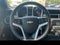 2012 Chevrolet Camaro 1LT