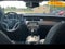 2012 Chevrolet Camaro 1LT