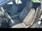 2012 Chevrolet Camaro 1LT