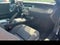 2012 Chevrolet Camaro 1LT