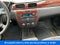 2011 Chevrolet Impala LS Retail