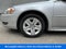 2011 Chevrolet Impala LS Retail