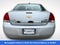 2011 Chevrolet Impala LS Retail