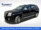 2015 GMC Terrain Denali