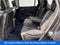 2015 GMC Terrain Denali