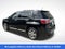 2015 GMC Terrain Denali