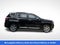 2015 GMC Terrain Denali