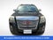 2015 GMC Terrain Denali