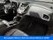 2013 Chevrolet Equinox LTZ