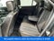 2013 Chevrolet Equinox LTZ