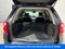 2013 Chevrolet Equinox LTZ