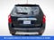 2013 Chevrolet Equinox LTZ