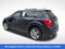 2013 Chevrolet Equinox LTZ