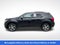 2013 Chevrolet Equinox LTZ